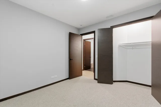 $775,000 | 5830 North Lincoln Avenue, Unit 1S, Chicago, IL 60659