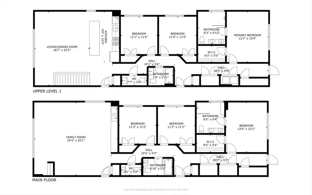 $775,000 | 5830 North Lincoln Avenue, Unit 1S, Chicago, IL 60659