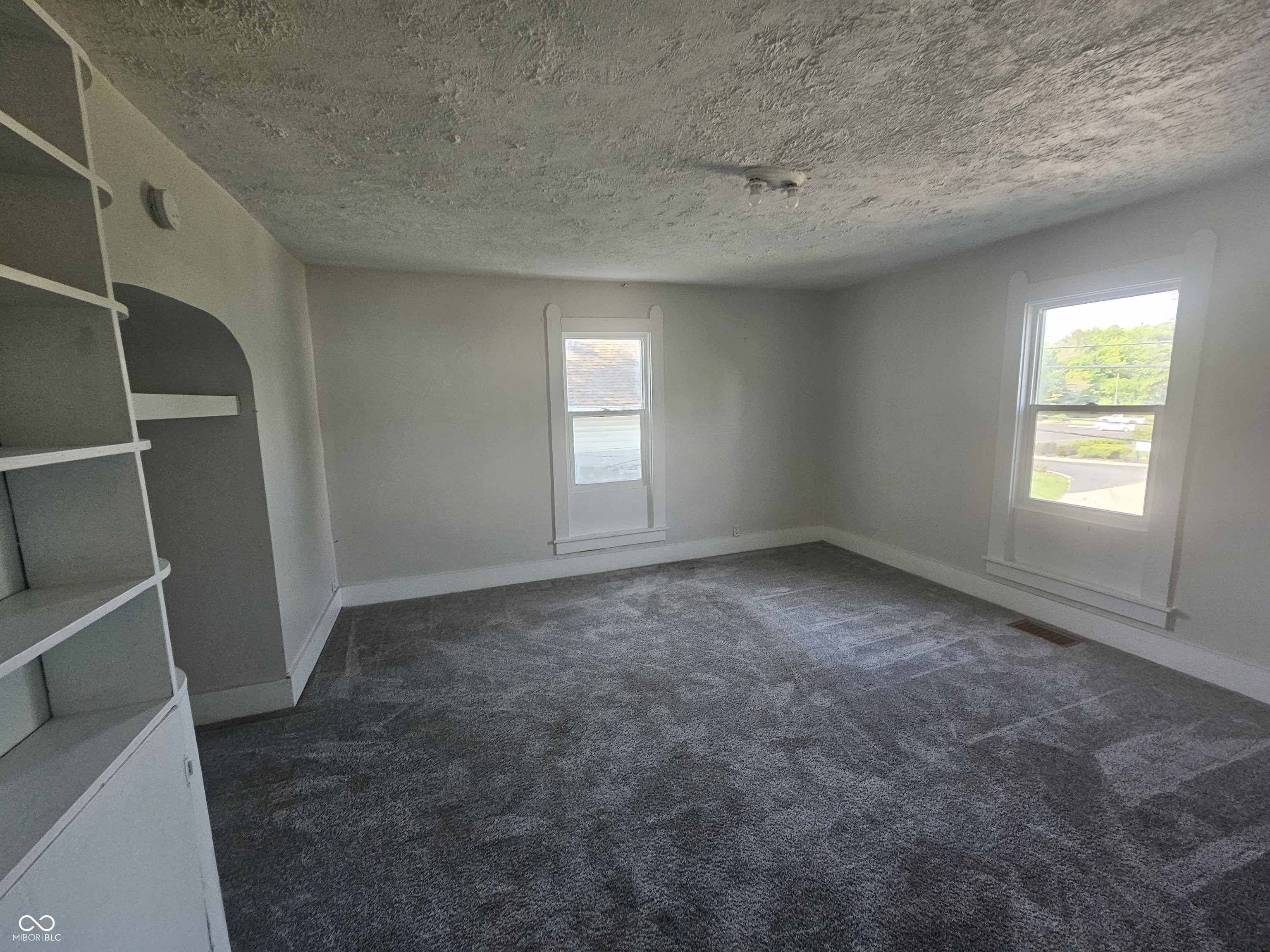 529 North Wabash Street Wabash, IN 46992 - Photo 22 of 25