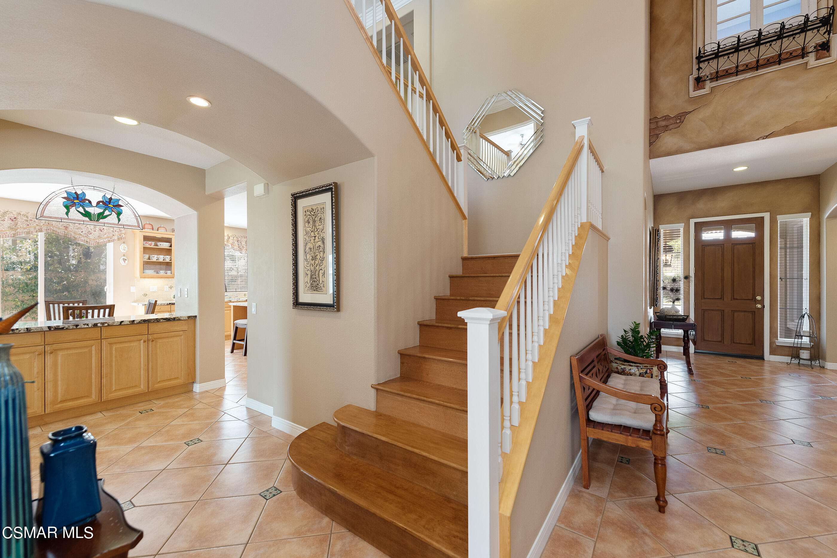 128 Laurel Ridge Drive Simi Valley, CA 93065 - Photo 27 of 66 128 Laurel Ridge Dr Simi Valley-27
