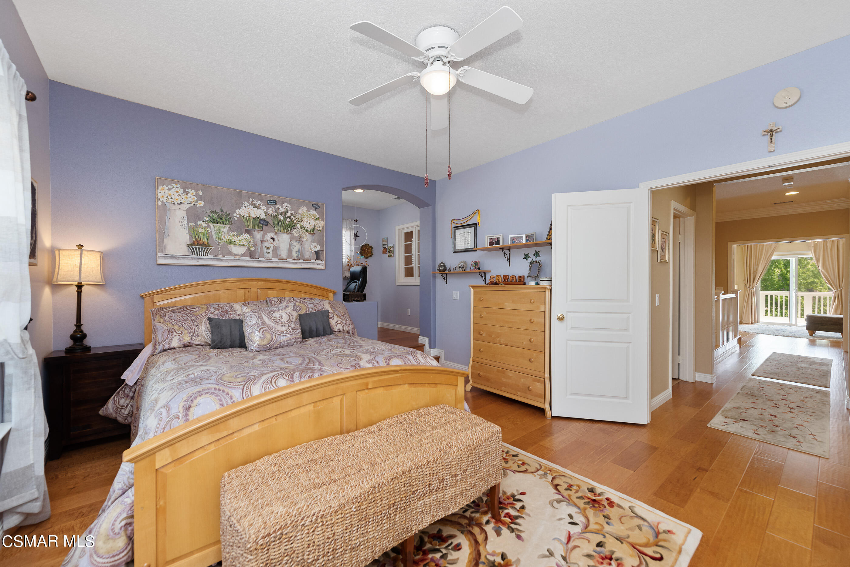 128 Laurel Ridge Drive Simi Valley, CA 93065 - Photo 34 of 66 128 Laurel Ridge Dr Simi Valley-34