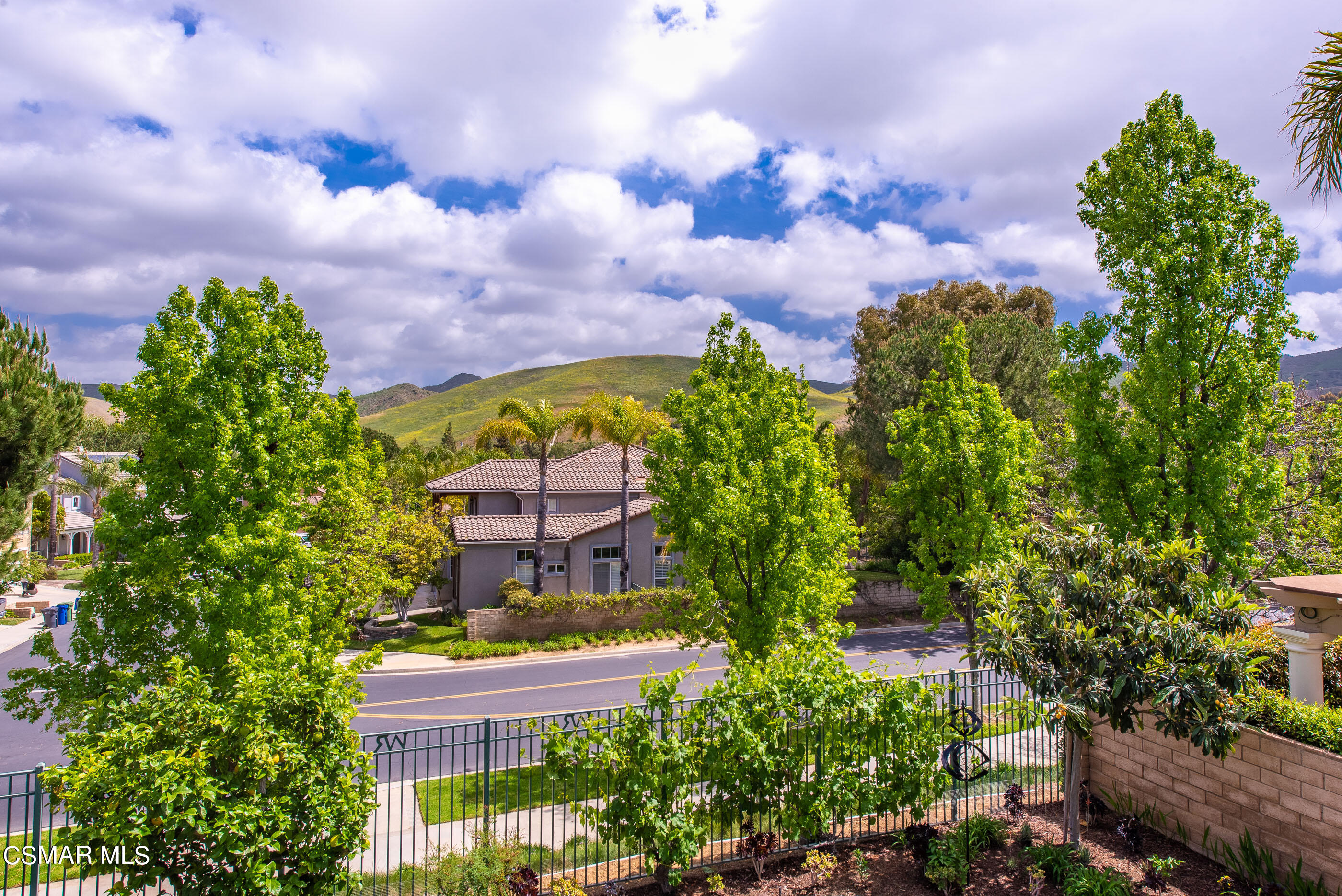 128 Laurel Ridge Drive Simi Valley, CA 93065 - Photo 47 of 66 128 Laurel Ridge Dr Simi Valley-47