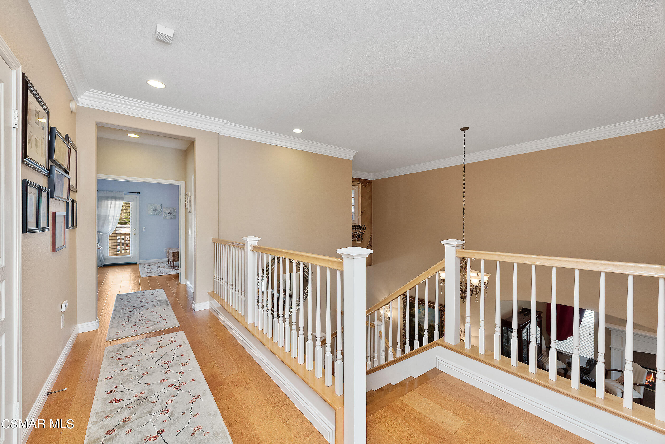 128 Laurel Ridge Drive Simi Valley, CA 93065 - Photo 48 of 66 128 Laurel Ridge Dr Simi Valley-48