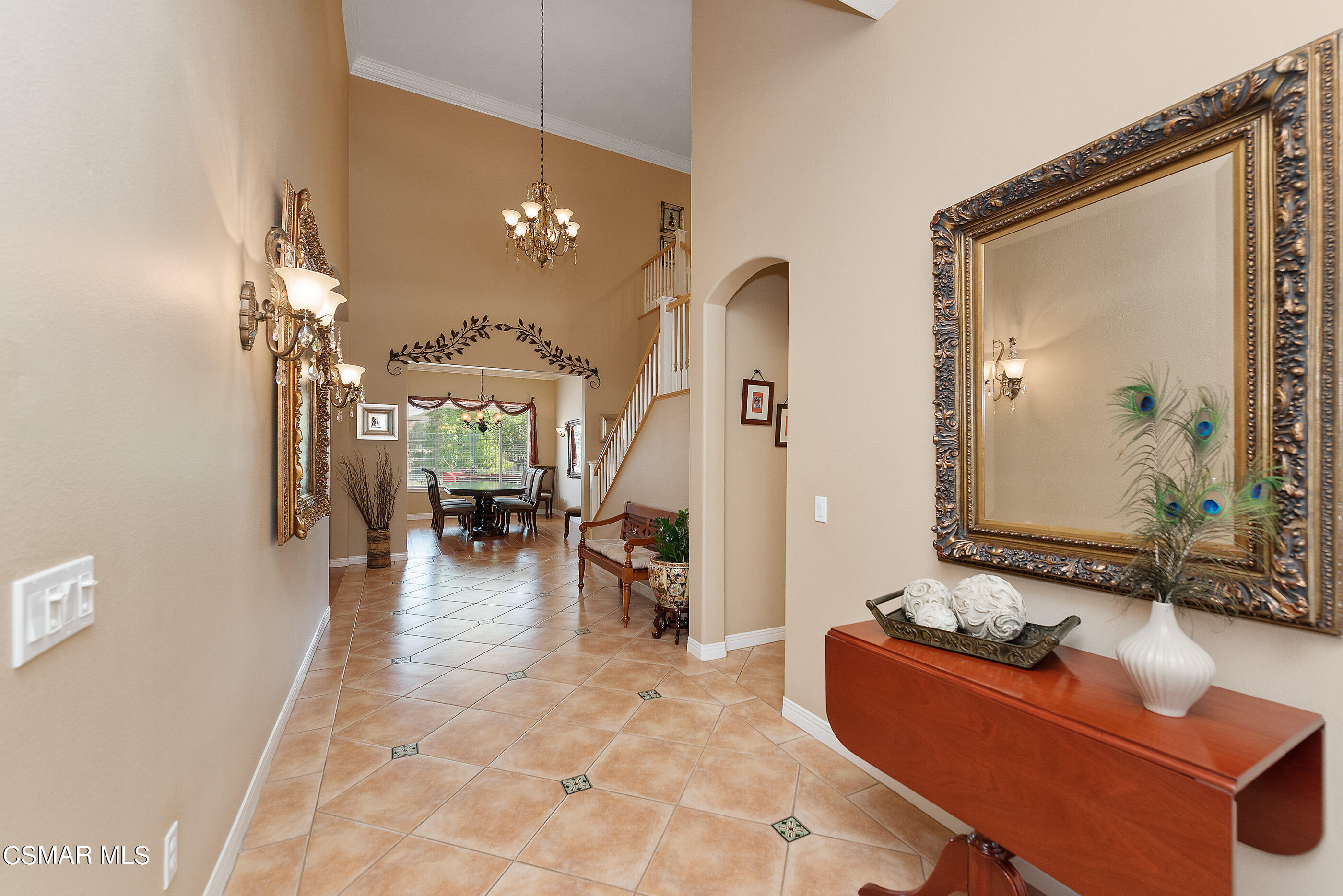 128 Laurel Ridge Drive Simi Valley, CA 93065 - Photo 5 of 66 128 Laurel Ridge Dr Simi Valley-5
