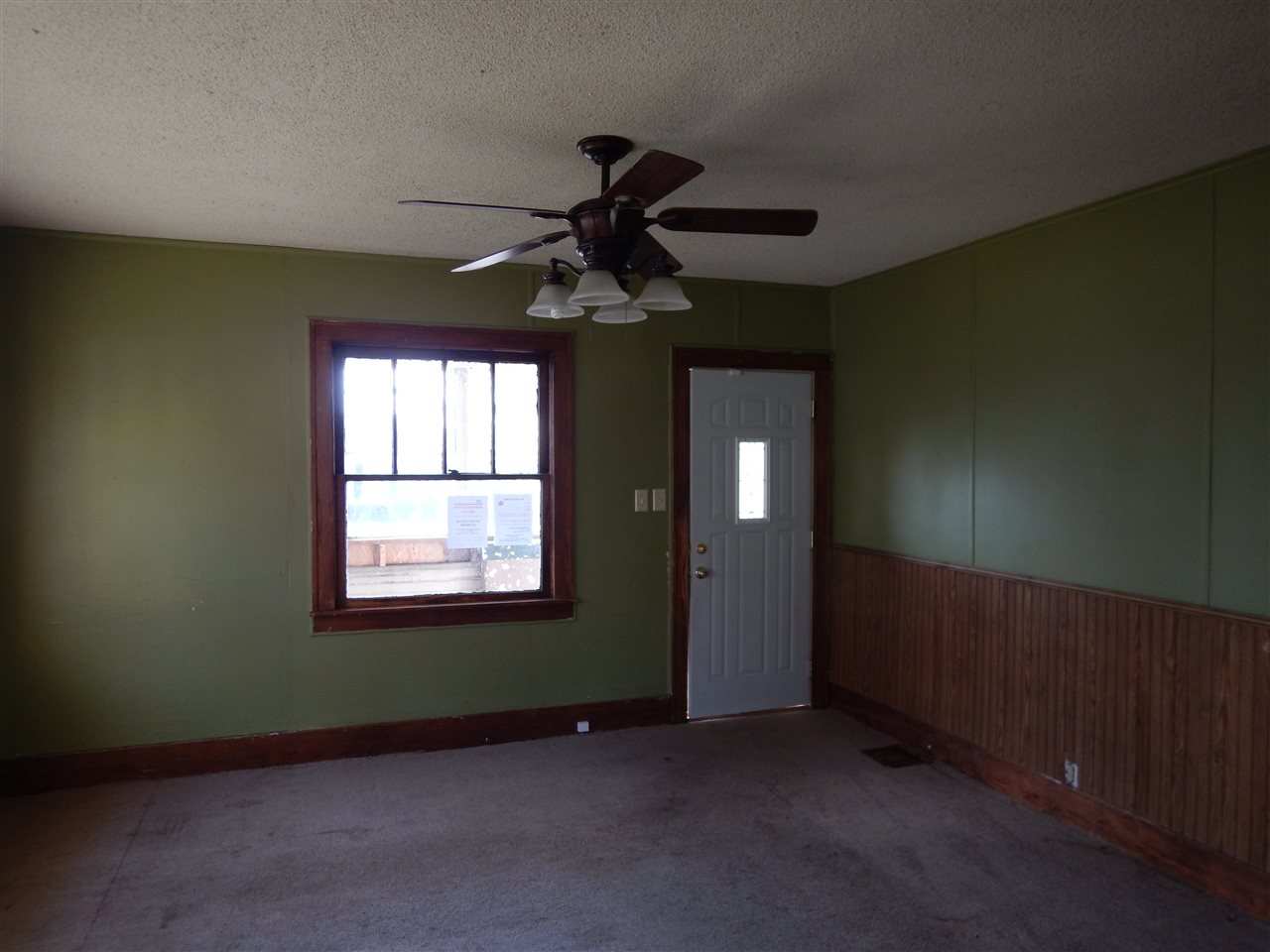 322 West Walnut Street Argos, IN 46501 - Photo 2 of 6 Gallery Image 2