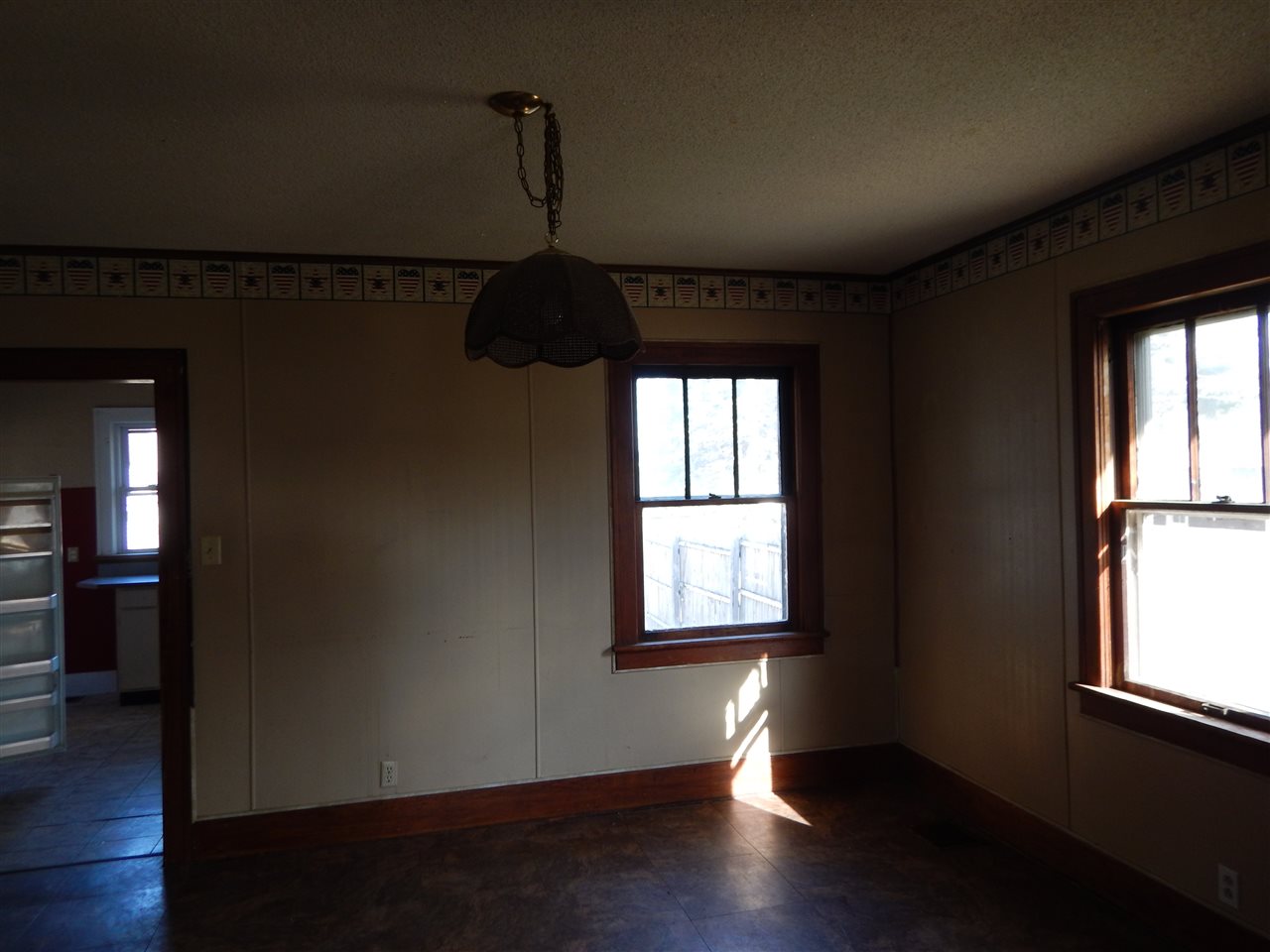 322 West Walnut Street Argos, IN 46501 - Photo 3 of 6 Gallery Image 3