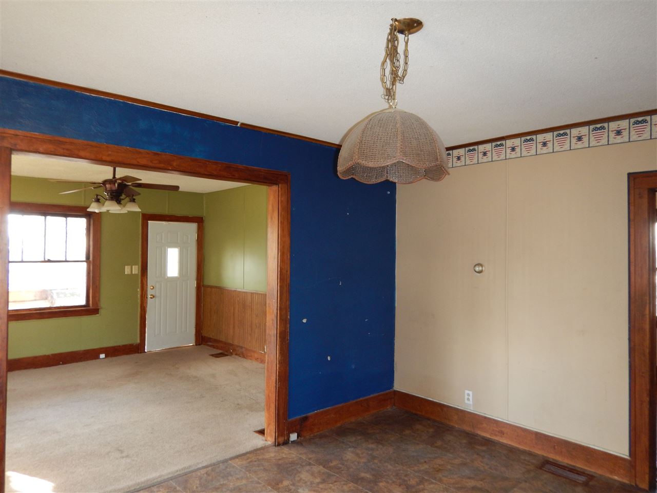 322 West Walnut Street Argos, IN 46501 - Photo 4 of 6 Gallery Image 4