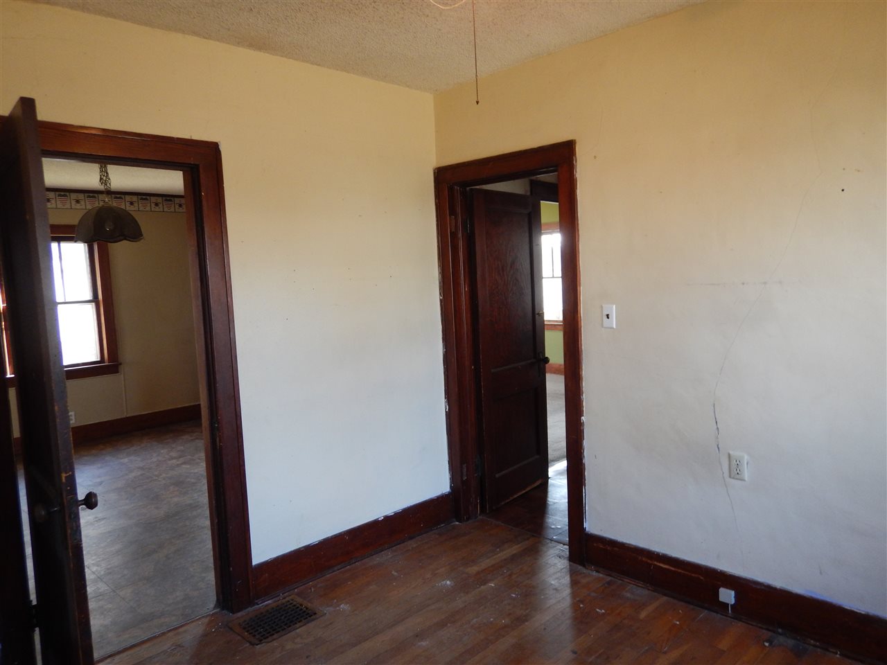 322 West Walnut Street Argos, IN 46501 - Photo 5 of 6 Gallery Image 5