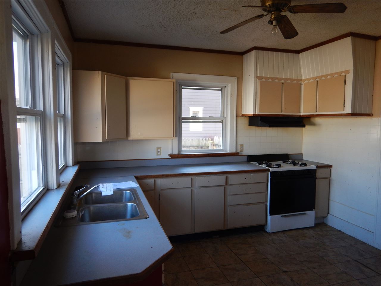 322 West Walnut Street Argos, IN 46501 - Photo 6 of 6 Gallery Image 6
