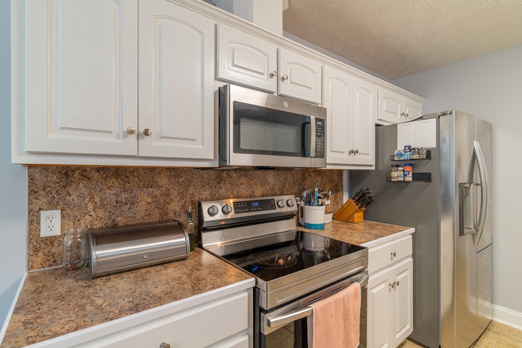 56 Camp Parkman Road Phenix City, AL 36869 - Photo 7 of 26 Gallery Image 7