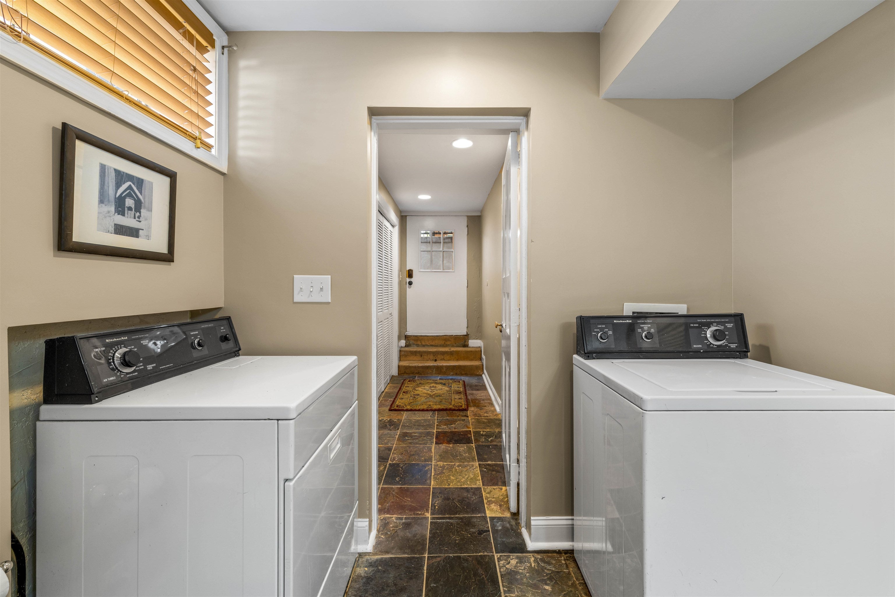 111 Cohee Road Blacksburg, VA 24060 - Photo 48 of 108 Gallery Image 48