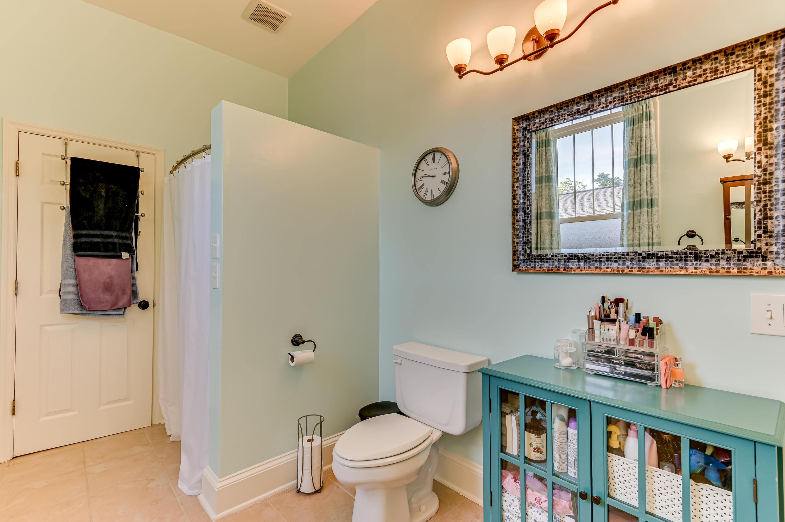 1420 Stovall Street Augusta, GA 30904 - Photo 27 of 42