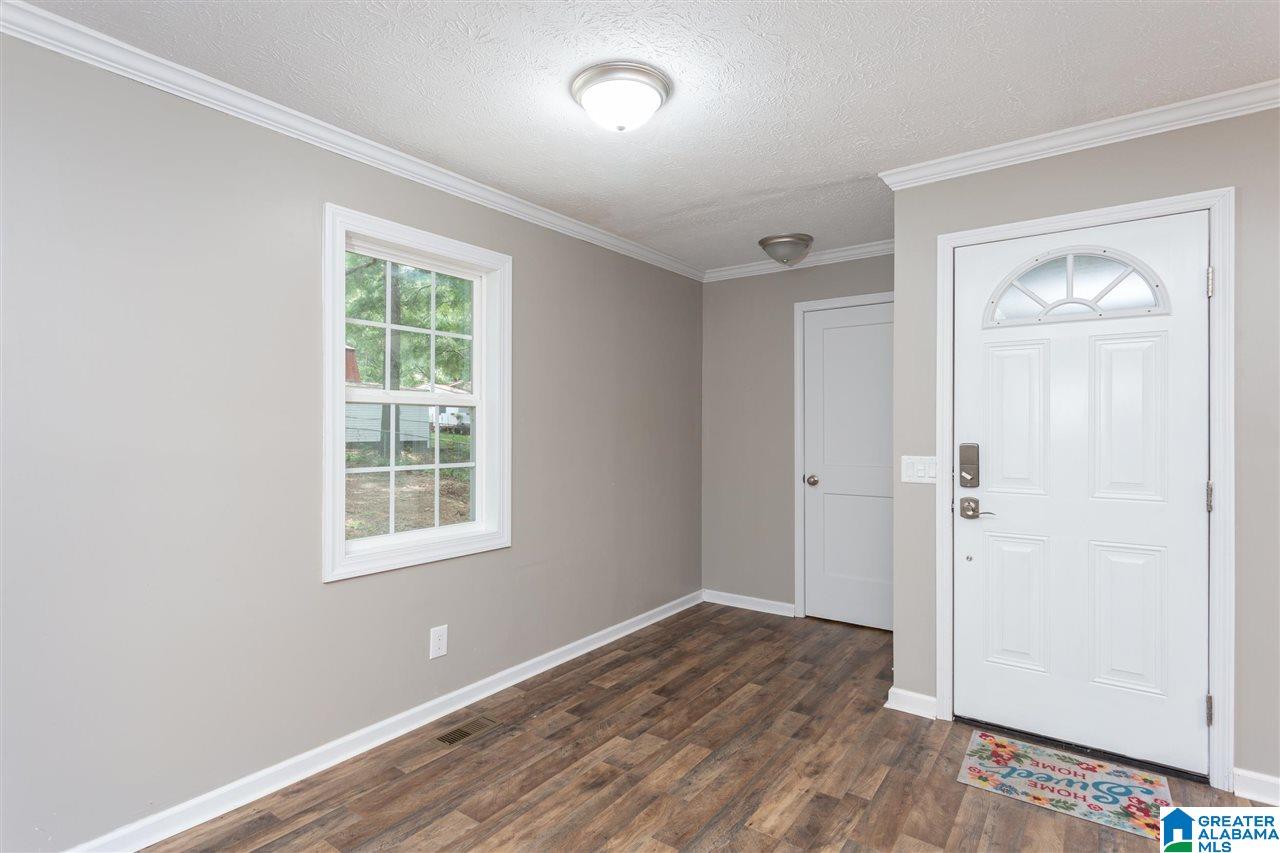 115 David Circle Anniston, AL 36201 - Photo 5 of 33