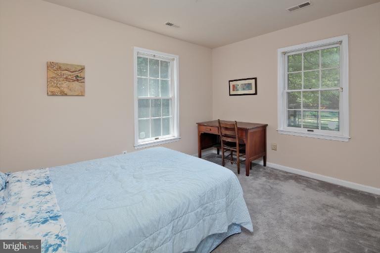 12402 Hunt Road Culpeper, VA 22701 - Photo 14 of 30 Bedroom