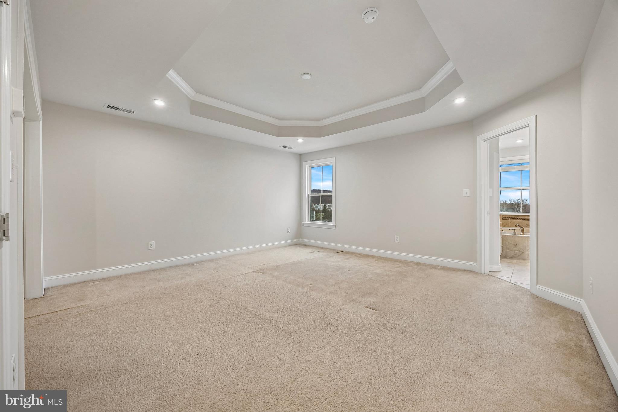 636 Quarry Point Road Malvern, PA 19355 - Photo 17 of 27