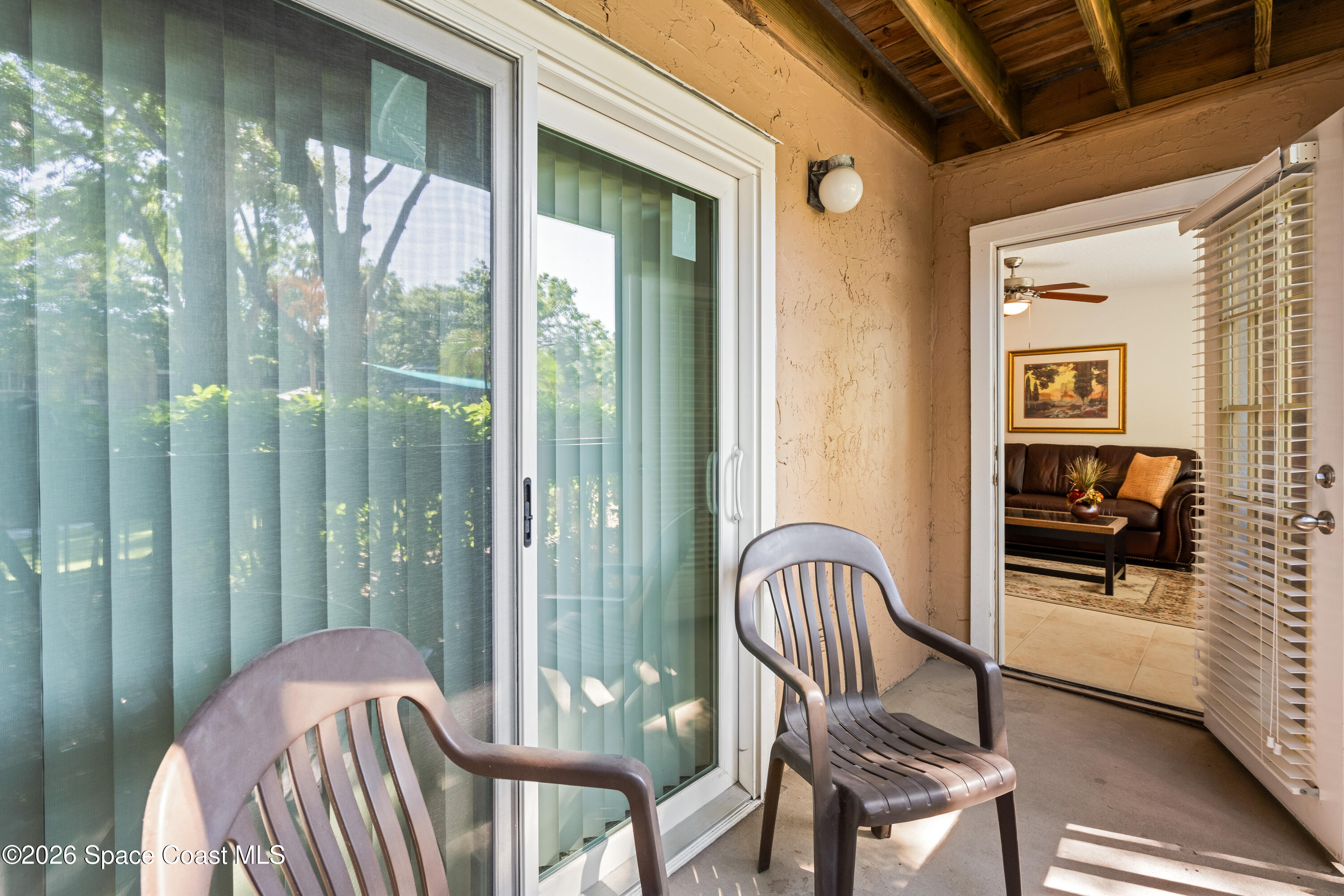 7667 North Wickham Road, Unit 208 Melbourne, FL 32940 - Photo 21 of 33 DSC09558