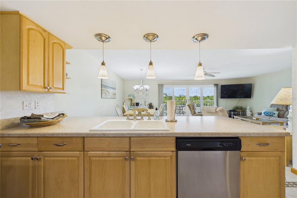 19610 Gulf Boulevard, Unit 206 Indian Rocks Beach, FL 33785 - Photo 19 of 49