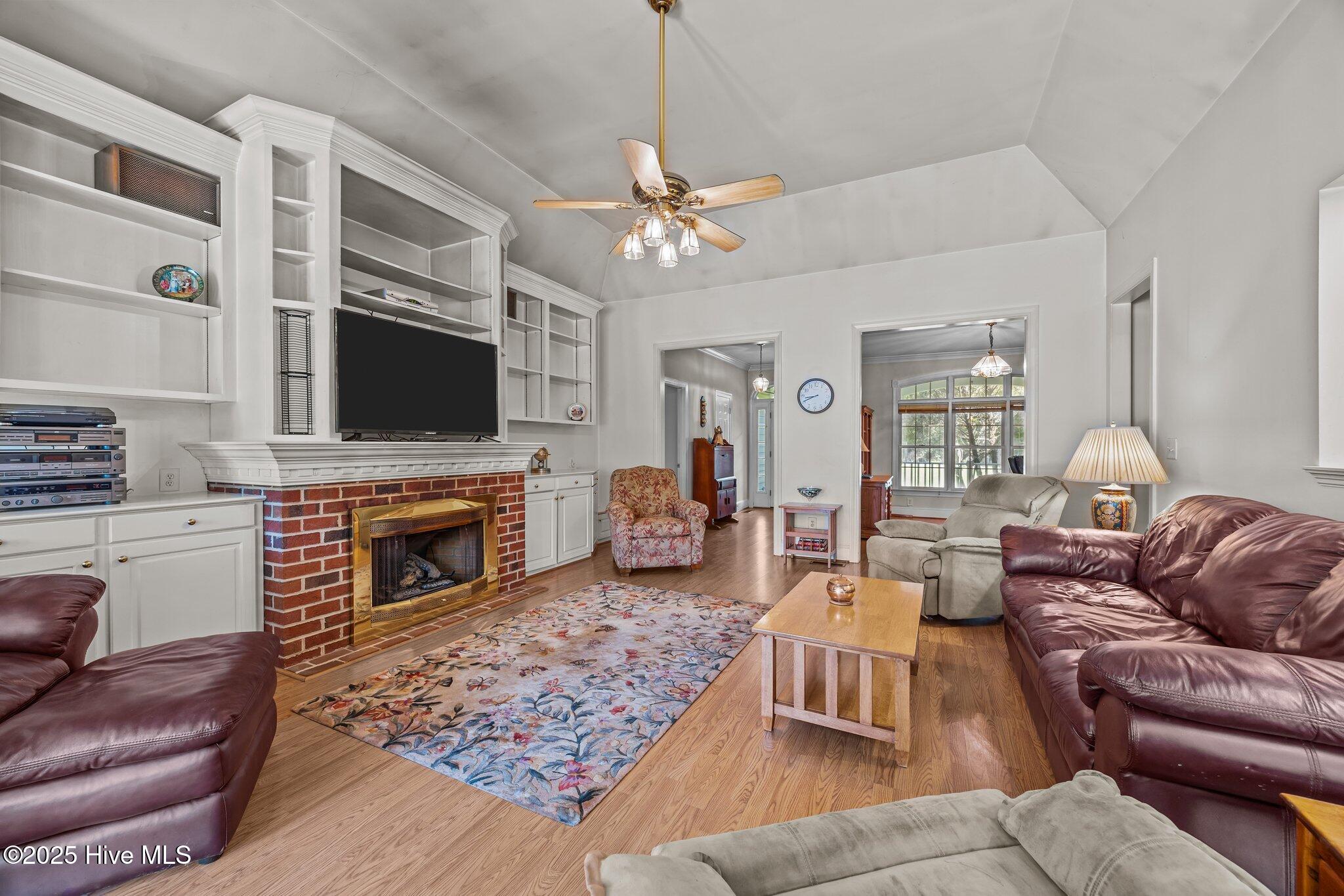 1910 Big Mill Road Williamston, NC 27892 - Photo 21 of 58 24-web-or-mls-IMG_5653