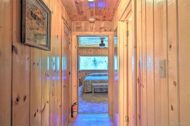 a bathroom with a sink and a window