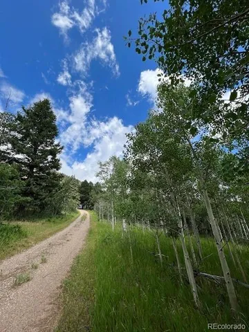 $879,900 | 4272 State Highway, Weston, CO 81091