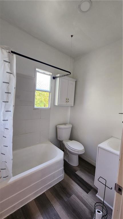 727 Mary Street McKees Rocks, PA 15136 - Photo 16 of 42 Gallery Image 16