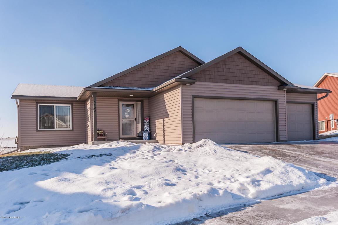 5722 King Arthur Road Northwest Rochester, MN 55901 - Photo 1 of 1