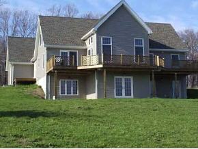 52 Ahern Road Binghamton, NY 13903 - Photo 1 of 8 Gallery Image 1