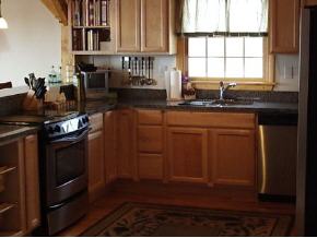 52 Ahern Road Binghamton, NY 13903 - Photo 2 of 8 Gallery Image 2