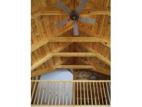 52 Ahern Road Binghamton, NY 13903 - Photo 3 of 8 Gallery Image 3