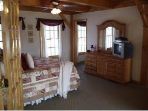 52 Ahern Road Binghamton, NY 13903 - Photo 4 of 8 Gallery Image 4