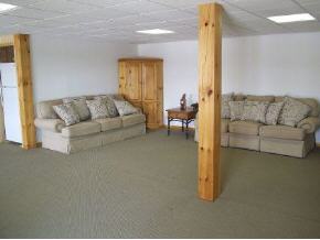 52 Ahern Road Binghamton, NY 13903 - Photo 5 of 8 Gallery Image 5