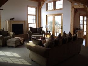 52 Ahern Road Binghamton, NY 13903 - Photo 6 of 8 Gallery Image 6