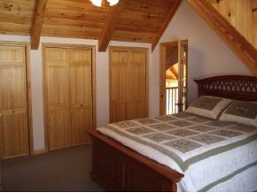 52 Ahern Road Binghamton, NY 13903 - Photo 7 of 8 Gallery Image 7