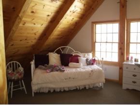 52 Ahern Road Binghamton, NY 13903 - Photo 8 of 8 Gallery Image 8