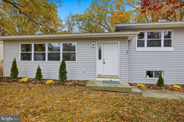 $385,000 | 36 Dancy Avenue, Sewell, NJ 08080