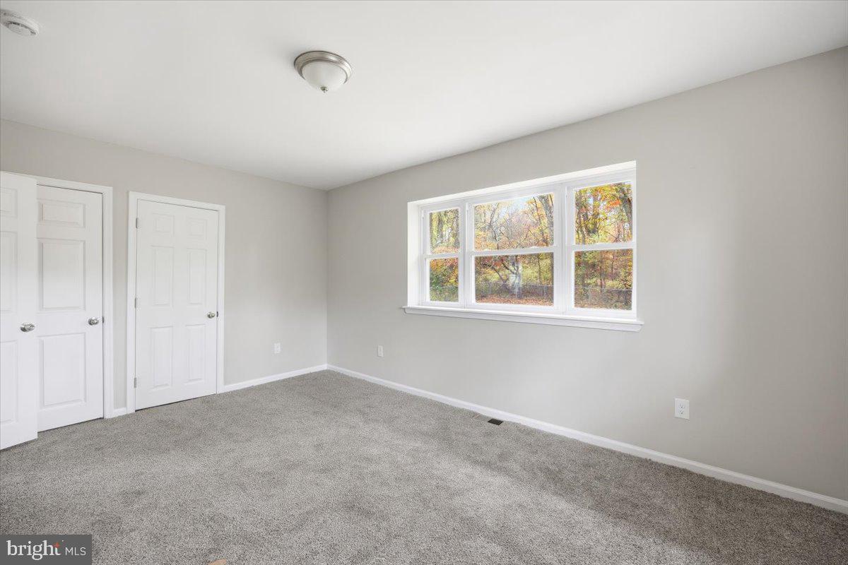 36 Dancy Avenue Sewell, NJ 08080 - Photo 22 of 32 a view of an empty room with a window