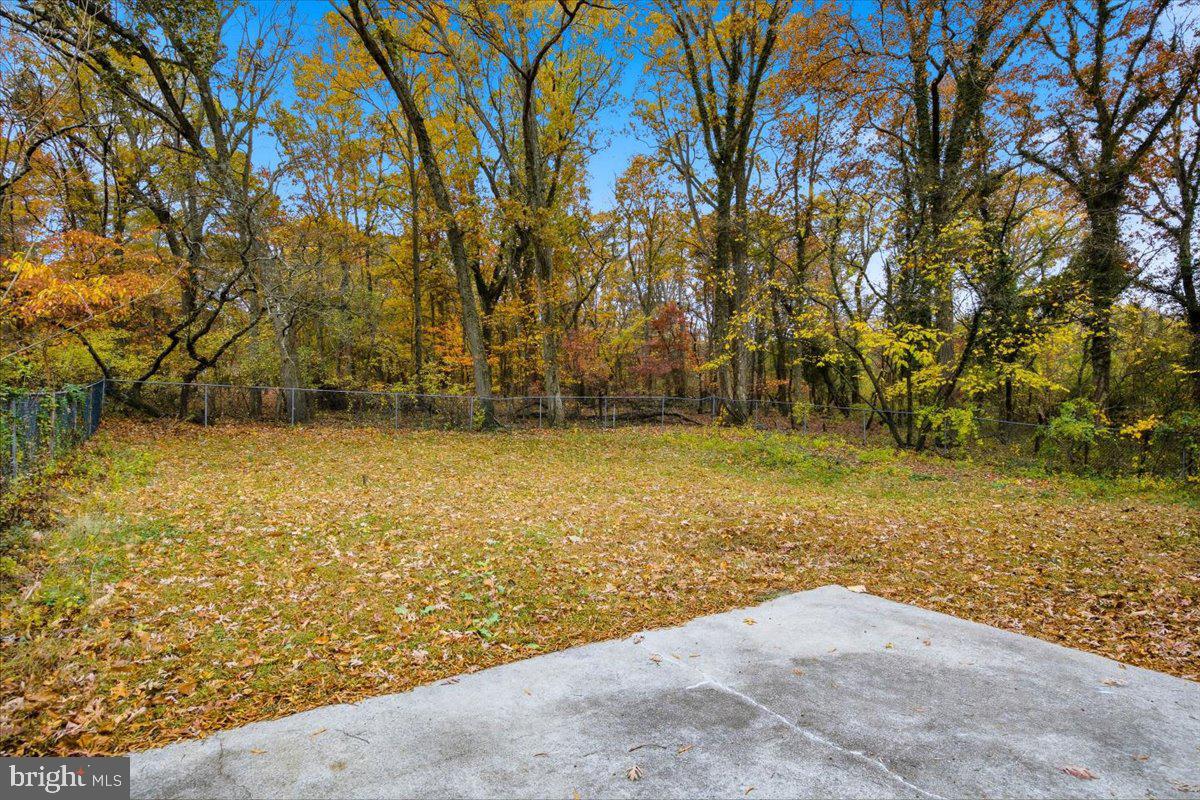 36 Dancy Avenue Sewell, NJ 08080 - Photo 6 of 32 a view of an ocean