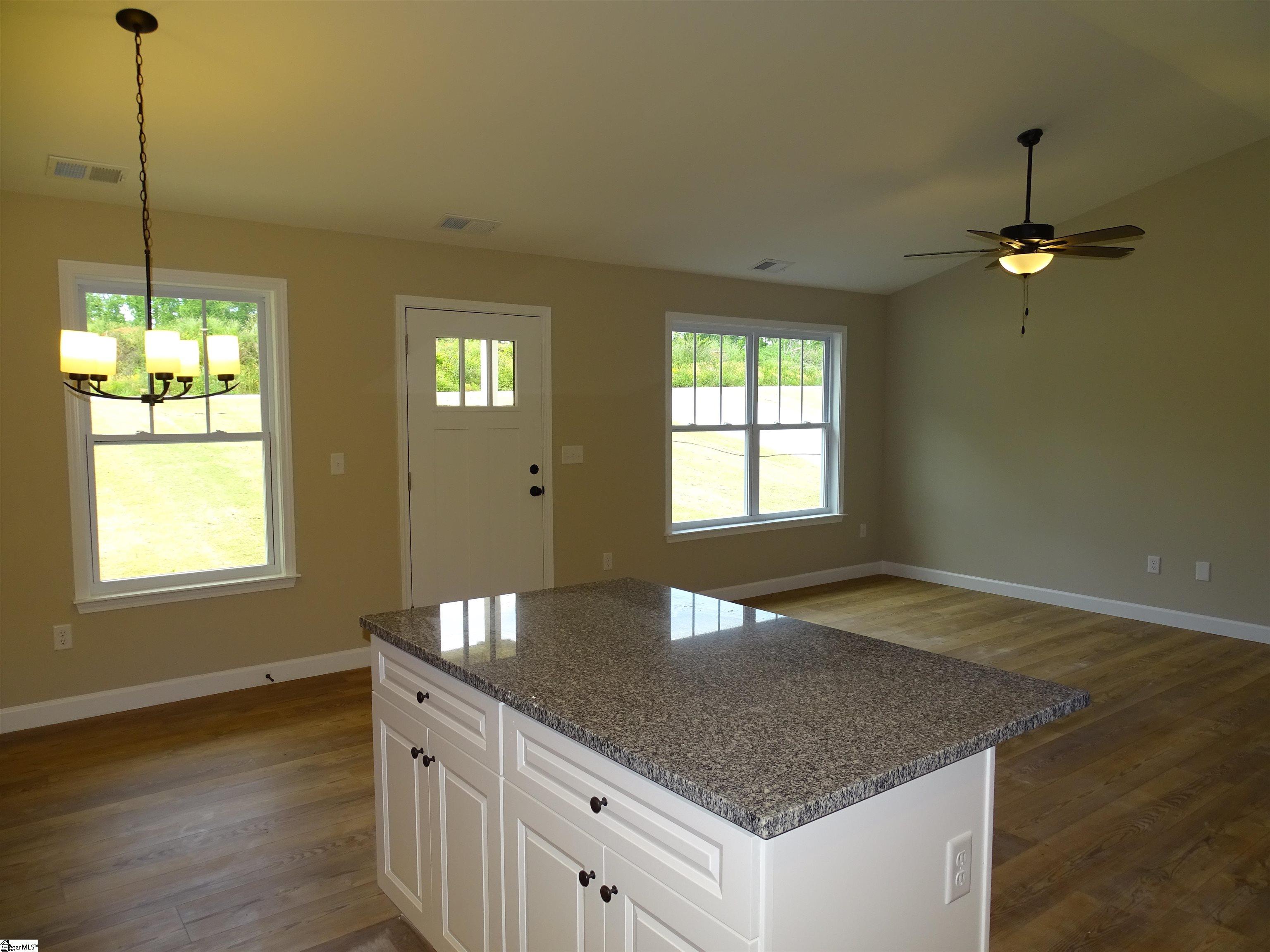 242-246 Brewton Road Spartanburg, SC 29301 - Photo 27 of 36