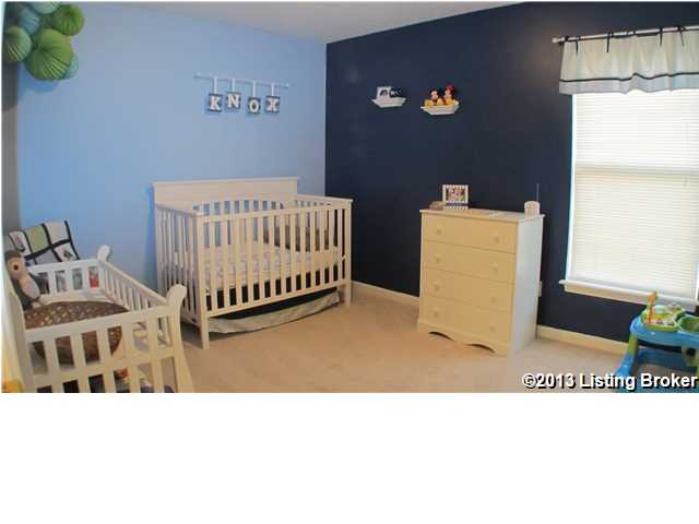 9721 Brooks Bend Road Louisville, KY 40258 - Photo 14 of 17 Additional Photo