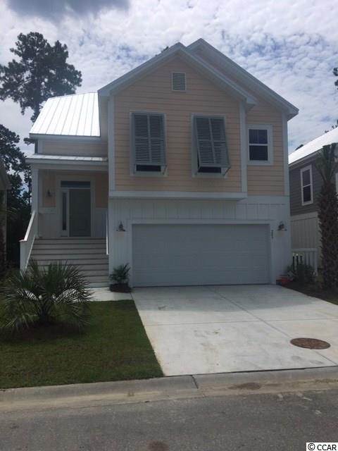 209 Splendor Circle Murrells Inlet, SC 29576 - Photo 1 of 13