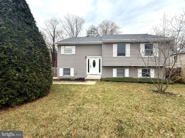 $495,000 | 8024 Escalon Avenue, Pasadena, MD 21122