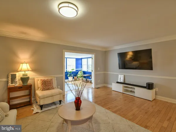 $495,000 | 8024 Escalon Avenue, Pasadena, MD 21122