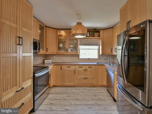 $495,000 | 8024 Escalon Avenue, Pasadena, MD 21122