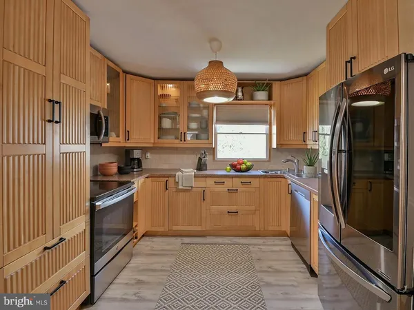 $495,000 | 8024 Escalon Avenue, Pasadena, MD 21122