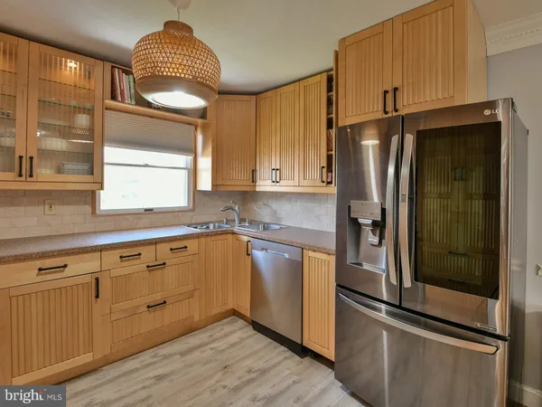 $495,000 | 8024 Escalon Avenue, Pasadena, MD 21122