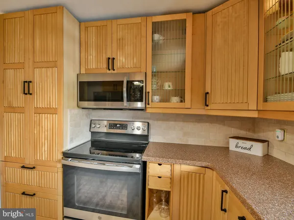 $495,000 | 8024 Escalon Avenue, Pasadena, MD 21122