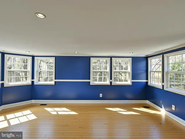 $495,000 | 8024 Escalon Avenue, Pasadena, MD 21122