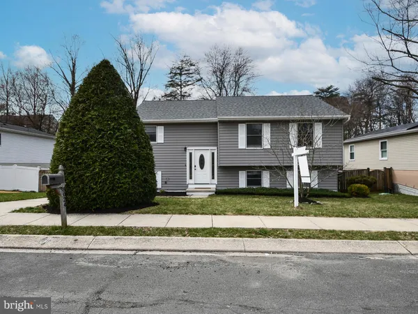 $495,000 | 8024 Escalon Avenue, Pasadena, MD 21122