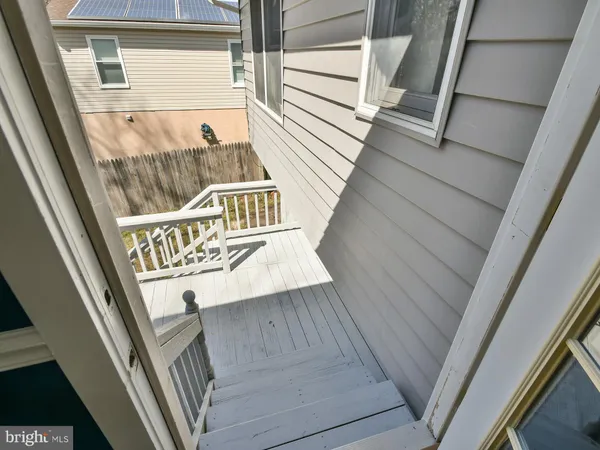 $495,000 | 8024 Escalon Avenue, Pasadena, MD 21122