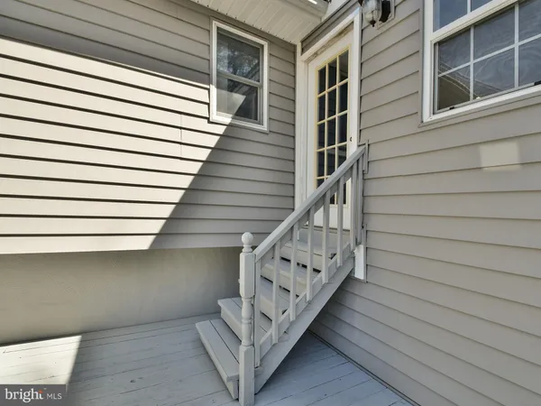 $495,000 | 8024 Escalon Avenue, Pasadena, MD 21122